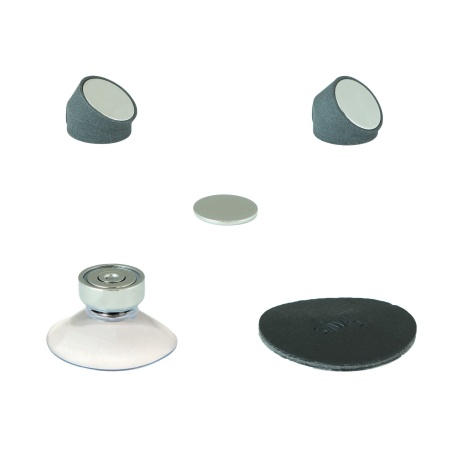 magnetzubehoer_85993547
