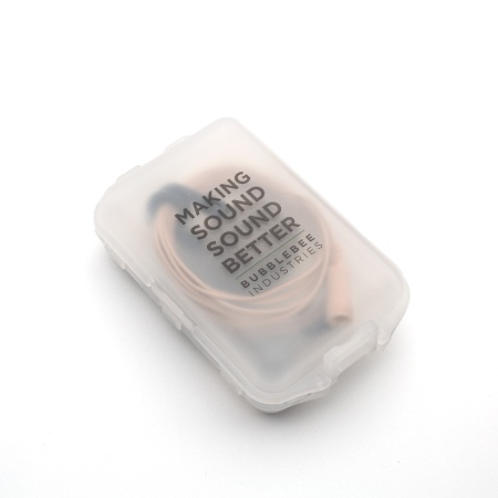 main-image-etch_full-box-closed_1024x10242x