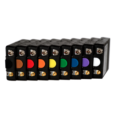 microsd slotcover 1518940461