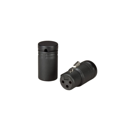 mini-xlr-3f-s-1024x427