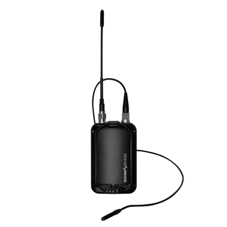 mini_front_lav