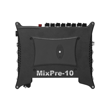 mixpre10_ii_top