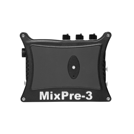 mixpre3_ii_top