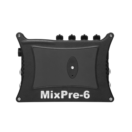 mixpre6_ii_top