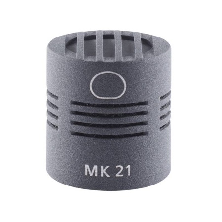 mk21g