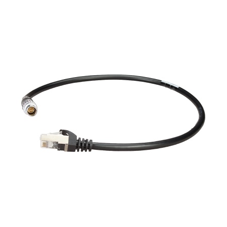 mlc-l1b10