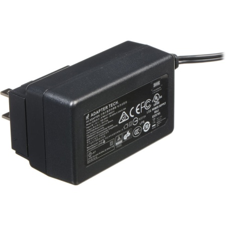 mx-charge_view2