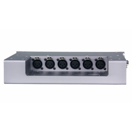 nd10 nomad10