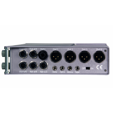 nd10 nomad10 view3