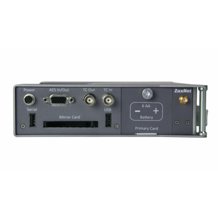nd10 nomad10 view5
