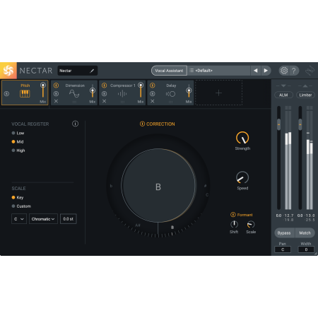 nectar-3-pitch_849966947