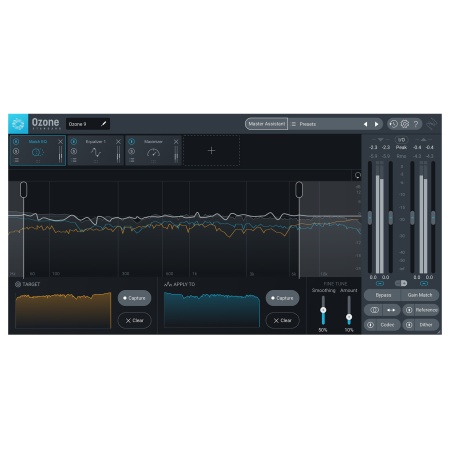 o9-std-match-eq