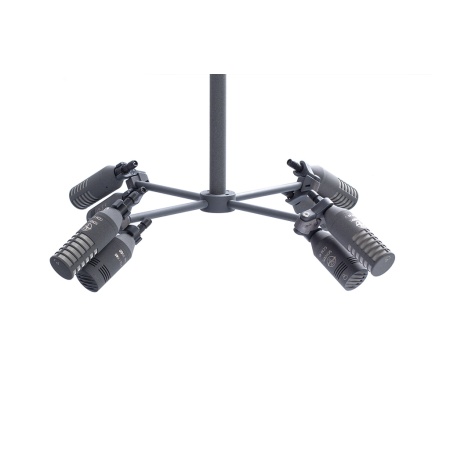 orft3d_indoor_ceiling