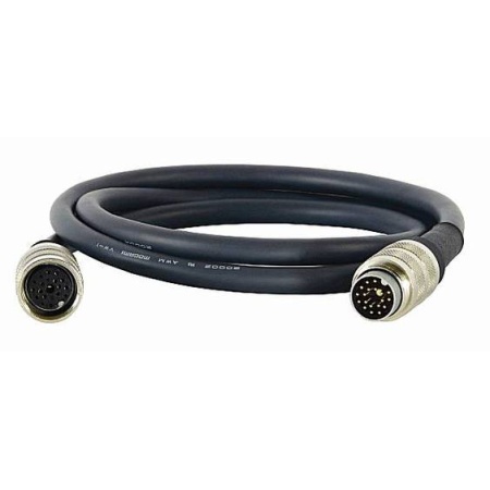ortf-surround-multicore-kabel_410174108