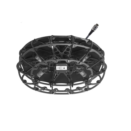 ortfsurround_outdoor_543609304