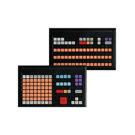 ovation_keyboards_small_489617338