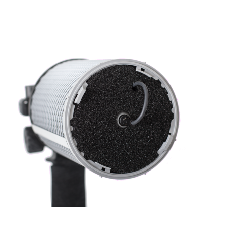 Schoeps CCM 2 Parabolic Dish Set