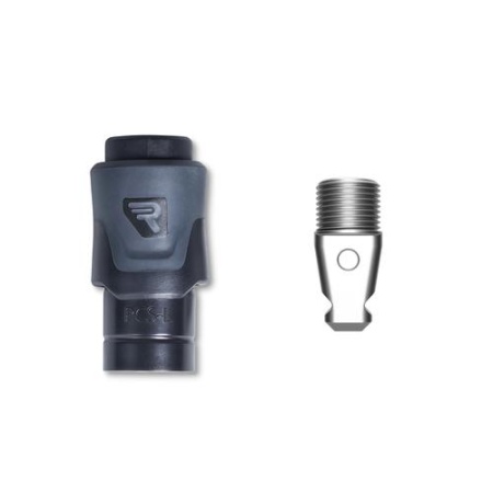 pcs-l-5-8_rycote_professional-connection-system_ryc185812_flatlay_500x