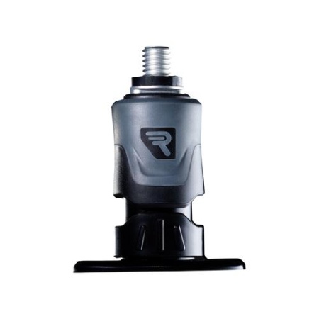 pcs-organizer_rycote_professional-connection-system_ryc185800_500x