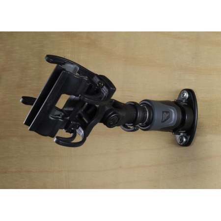pcs-organizer_rycote_professional-connection-system_ryc185800_shockmount_500x