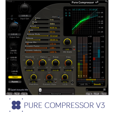 pure-compressor-v3