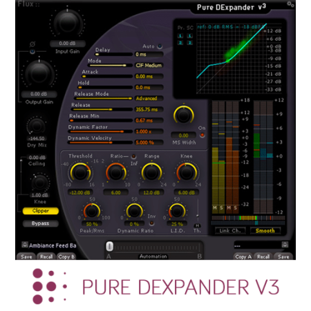 pure-dexpander-v3