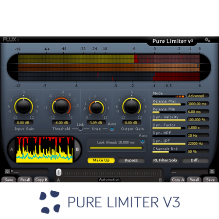 pure-limiter-v3
