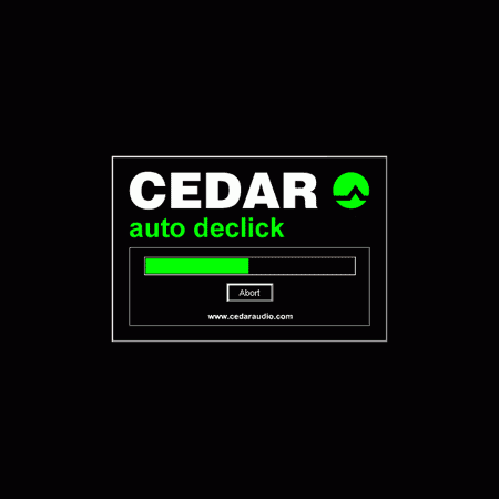 pyramix_declick
