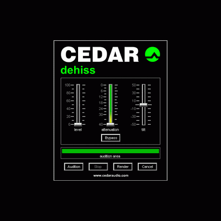 pyramix_dehiss