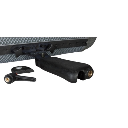 qfr-rycote2-1024x426