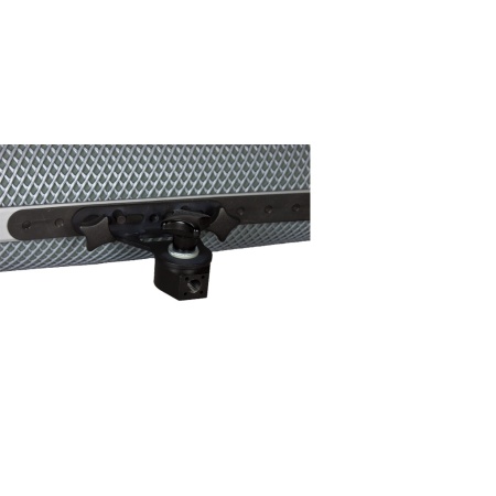 qfr-rycote5-1024x426