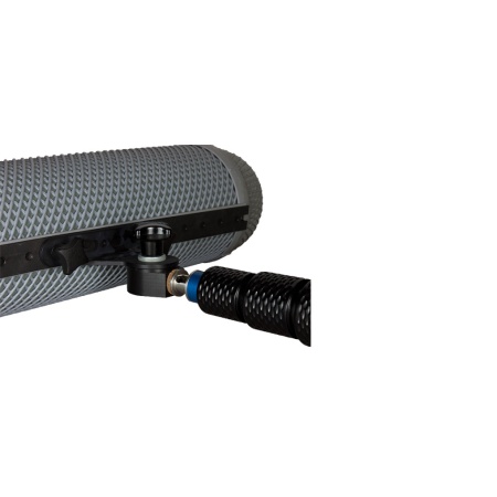 qfr-rycote6-1024x426