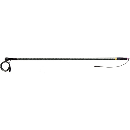 qp4140-scm