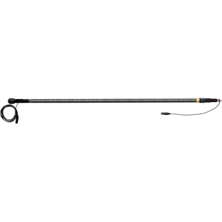 qp4140-scs