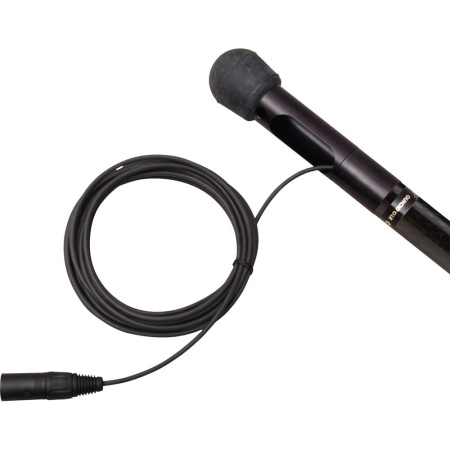 qp480-scs_detail_view