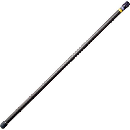 qp_210_extension_pole