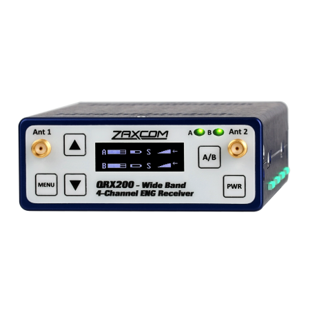 qrx200