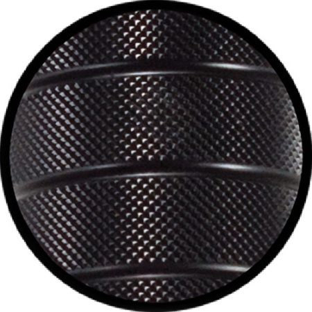 qs_boompole_collar