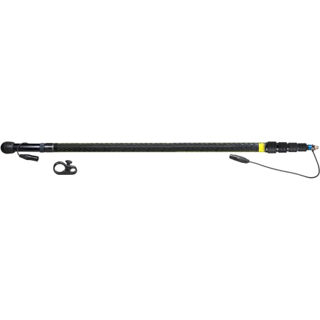qxs5100-ccm