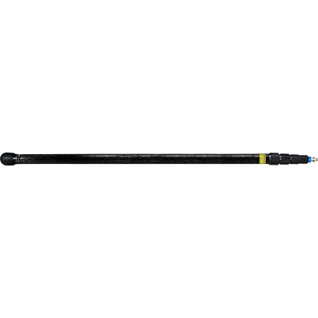 qxs_5100_quickpole_3_2