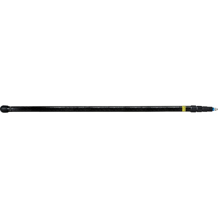 qxs_5130_quickpole_4_2