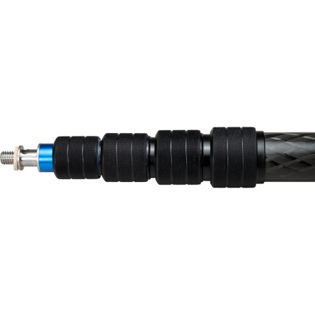 qxs_565_quickpole_1