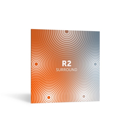 r2-surround-box