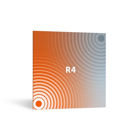 r4-box