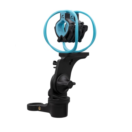 rad-00278rad-1shockmountimage5