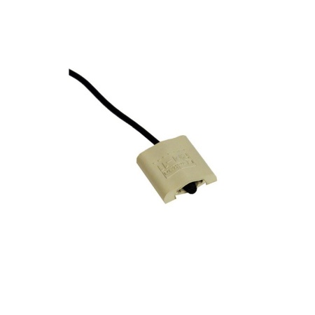 rm-11-be in use