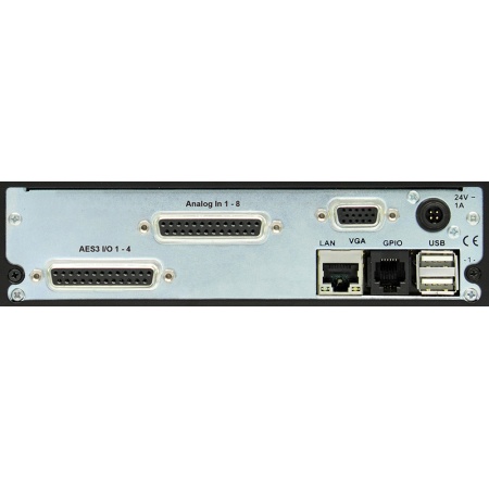 rtw tm7 hw20711 panel