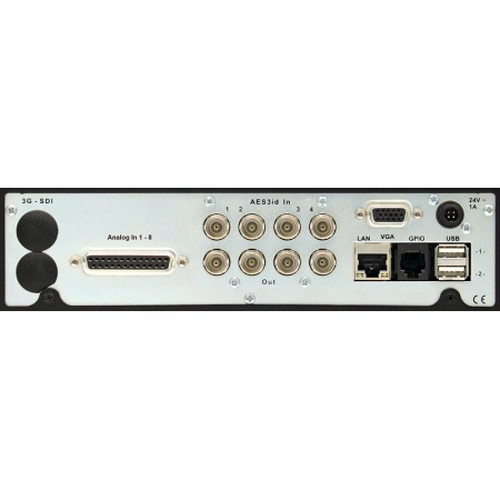 rtw tm9 hw20912 panel