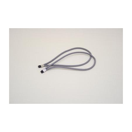 rubber string set for s-44x