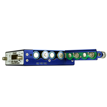 rx200 batterydooropen